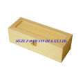 Heze Fastways Import & Export Ltd.